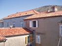 Apartman-Studio, Dubrovnik