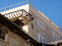 Apartman, Split