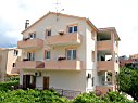 Apartman-Studio, Trogir