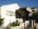Apartman, Trogir