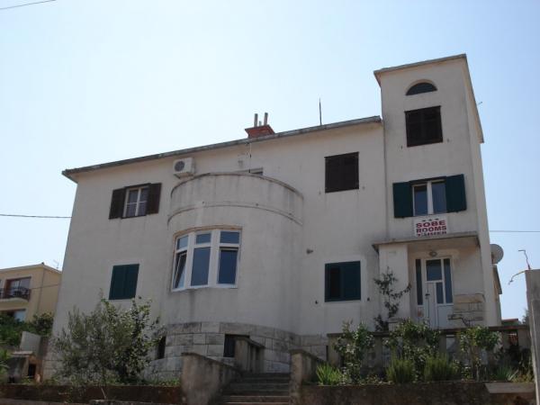 apartments Apartman Trogir