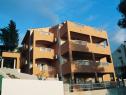 Trogir