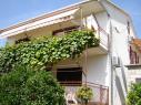 Apartman, Trogir