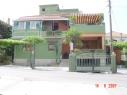 Apartman, Trogir