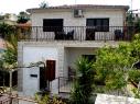 Apartman, Trogir
