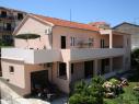 Apartman-Studio, Trogir