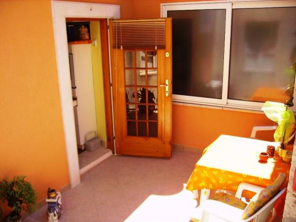 apartments Apartman-Studio Trogir