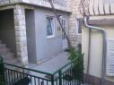Apartman, Trogir