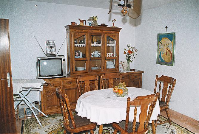 apartments Apartman Trogir