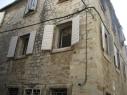 Trogir