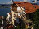 Apartman, Trogir