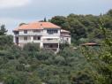 Apartman, Trogir