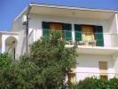 Apartman, Okrug Gornji