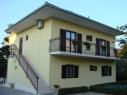 Apartment, Okrug Gornji