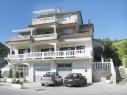 Apartman, Supetarska draga