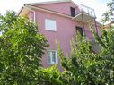 Apartment, Dramalj