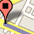 Google maps apartment