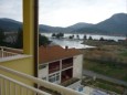 Ston