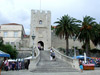 Korcula