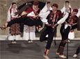 Kulturna zbivanja