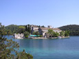 NP Mljet