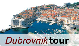 Group Dubrovnik