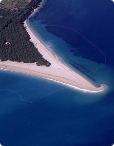 Croatia holidays