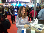 Brussels holiday fair / Brussels Travel Top
