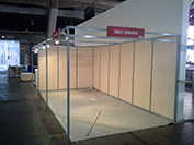 Brussels holiday fair / Brussels Travel Top