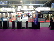 Brussels holiday fair / Brussels Travel Top