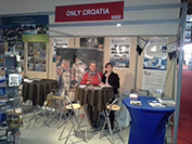 Brussels holiday fair / Brussels Travel Top
