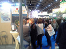 Brussels holiday fair / Brussels Travel Top
