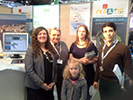 Brussels holiday fair / Brussels Travel Top