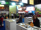 Brussels holiday fair / Brussels Travel Top