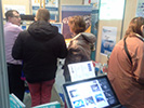 Brussels holiday fair / Brussels Travel Top