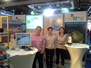 Brussels holiday fair / Brussels Travel Top