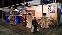 Brussels holiday fair / Brussels Travel Top