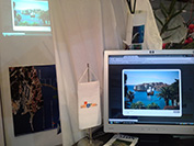 Brussels Zenith Senior travel fair